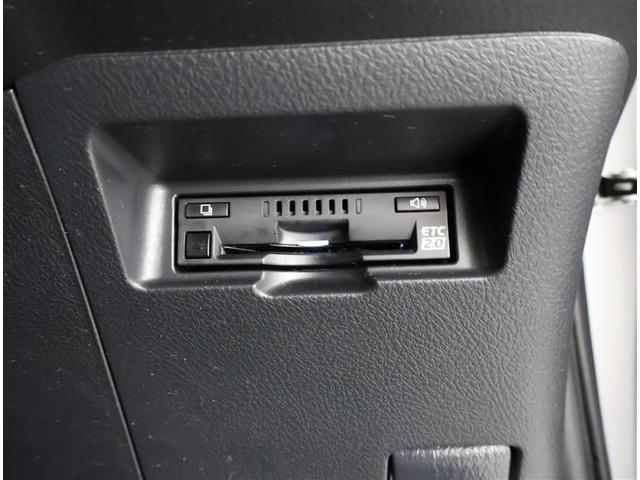 �d�s�b�ԍڊ�t���ł��B�������H�̗��������X���[�Y�ɒʉ߂ł��܂��B