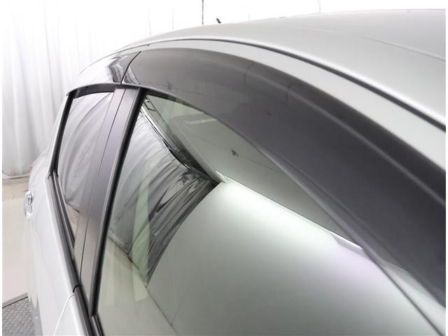 �펞�W���T�O�O��ȏ�I�I�F�l�̂����X�����҂����Ă���܂��I�I