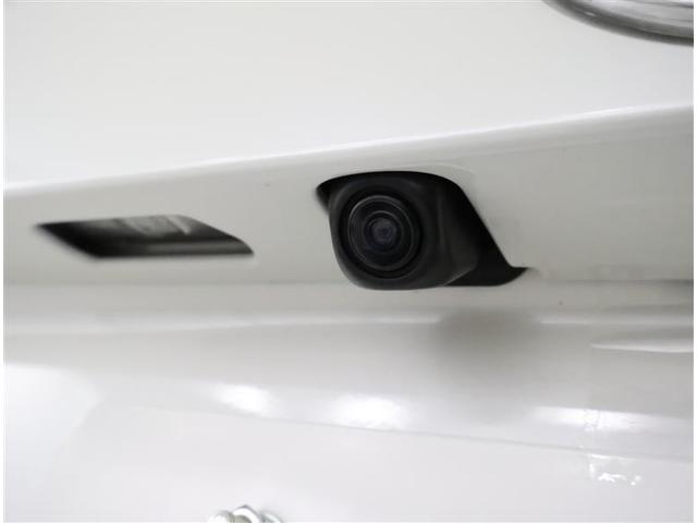 ＲＡＶ４ ハイブリッドＧ　サンルーフ　４ＷＤ　フルセグ　メモリーナビ　ＤＶＤ再生　バックカメラ　衝突被害軽減システム　ＥＴＣ　ドラレコ　ＬＥＤヘッドランプ　ワンオーナー　フルエアロ（8枚目）