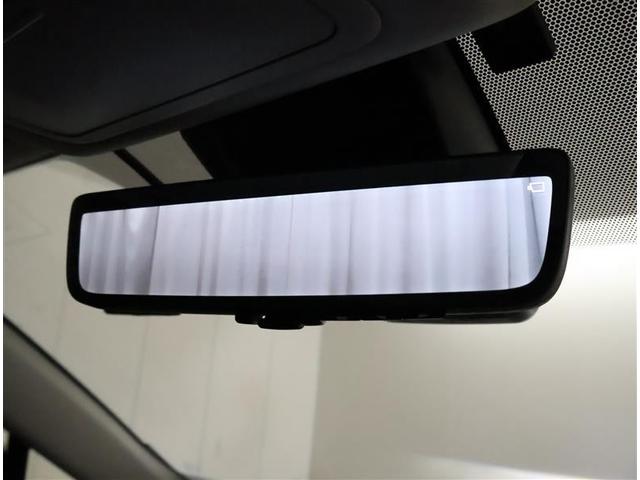 ＲＡＶ４ ハイブリッドＧ　サンルーフ　４ＷＤ　フルセグ　メモリーナビ　ＤＶＤ再生　バックカメラ　衝突被害軽減システム　ＥＴＣ　ドラレコ　ＬＥＤヘッドランプ　ワンオーナー　フルエアロ（21枚目）