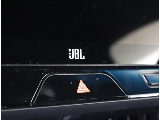 ハリアーハイブリッド Ｚ　レザーパッケージ　革シート　フルセグ　メモリーナビ　バックカメラ　衝突被害軽減システム　ＥＴＣ　ドラレコ　ＬＥＤヘッドランプ　ワンオーナー（6枚目）