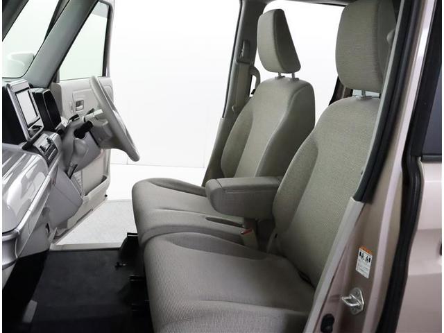 スペーシア ハイブリッドX フルセグ メモリーナビ DVD再生 バックカメラ 衝突被害軽減システム ETC ドラレコ 両側電動スライド アイドリングストップ(12枚目)