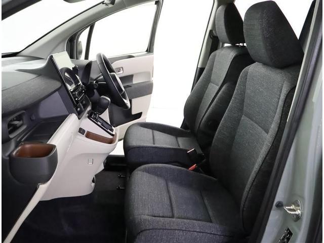 シエンタ Z フルセグ メモリーナビ バックカメラ 衝突被害軽減システム ETC ドラレコ 両側電動スライド LEDヘッドランプ ワンオーナー(12枚目)