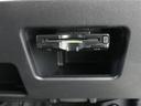 Ｇメイクアップ　ＳＡＩＩＩ　フルセグ　メモリーナビ　ＤＶＤ再生　バックカメラ　衝突被害軽減システム　ＥＴＣ　両側電動スライド　ＬＥＤヘッドランプ　アイドリングストップ（24枚目）