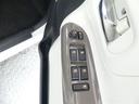 Ｘリミテッドメイ　ワンセグ　メモリーナビ　バックカメラ　衝突被害軽減システム　ＥＴＣ　両側電動スライド　アイドリングストップ（24枚目）