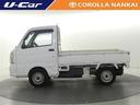 キャリイトラック KC 中古車画像_2