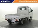 キャリイトラック KC 中古車画像_3