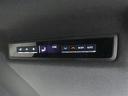 S-Z フルセグ メモリーナビ DVD再生 バックカメラ 衝突被害軽減システム ETC 両側電動スライド LEDヘッドランプ 乗車定員7人 3列シート ワンオーナー(21枚目)