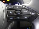 Ｚ　フルセグ　メモリーナビ　バックカメラ　衝突被害軽減システム　ＥＴＣ　ドラレコ　ＬＥＤヘッドランプ（23枚目）