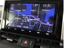 ＲＡＶ４ ハイブリッドＧ　サンルーフ　４ＷＤ　フルセグ　メモリーナビ　ＤＶＤ再生　バックカメラ　衝突被害軽減システム　ＥＴＣ　ドラレコ　ＬＥＤヘッドランプ　ワンオーナー　フルエアロ（6枚目）