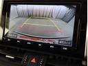 ＲＡＶ４ ハイブリッドＧ　サンルーフ　４ＷＤ　フルセグ　メモリーナビ　ＤＶＤ再生　バックカメラ　衝突被害軽減システム　ＥＴＣ　ドラレコ　ＬＥＤヘッドランプ　ワンオーナー　フルエアロ（7枚目）
