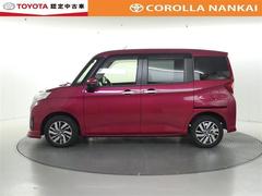 認定中古車です！ 2