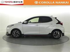 認定中古車です 2