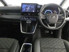 ̤Τ褤äȤ볦ǡïǤⱿž䤹ǤžΤ䤹ˤˤҤޤ 4