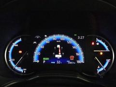 ȤäƤ⸫䤹᡼Ǥֻϥ饰奢꡼ʵʬˤƤ̥ϤǤΤǡΥɥ饤֤ڤߤˤʤޤ 5