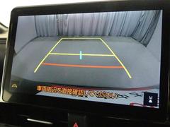 Хåɥ˥ǡǧʤ¿֤뤳ȤǤޤž鿴ԤԤɬܤεǽǤ衪 7