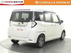 ͥåȤΤ䤤碌ԤƤޤ 3