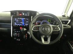 ⤤ۡǱžꤷޤĹΥɥ饤֤ǤˤΤ̥ϤǤŬʥɥ饤ӥ󥰥饤դ꤯ 4