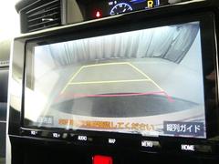 Хåɥ˥ǡǧʤ¿֤뤳ȤǤޤž鿴ԤԤɬܤεǽǤ衪 7