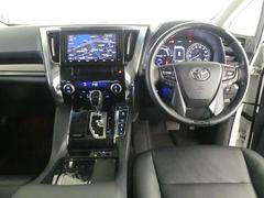 ̤Τ褤äȤ볦ǡïǤⱿž䤹ǤžΤ䤹ˤˤҤޤ 4