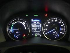 ȤäƤ⸫䤹᡼Ǥֻϥ饰奢꡼ʵʬˤƤ̥ϤǤΤǡΥɥ饤֤ڤߤˤʤޤ 5