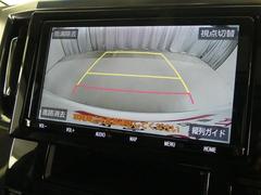 Хåɥ˥ǡǧʤ¿֤뤳ȤǤޤž鿴ԤԤɬܤεǽǤ衪 7