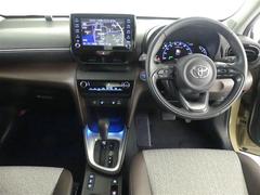 ꥹ ϥ֥åɣڡե륻꡼ʥӡХå顡ﳲڸƥ 0705122A20251030T002 4