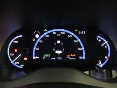 ꥹ ϥ֥åɣڡե륻꡼ʥӡХå顡ﳲڸƥ 0705122A20251030T002 5