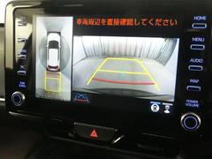 ꥹ ϥ֥åɣڡե륻꡼ʥӡХå顡ﳲڸƥ 0705122A20251030T002 7