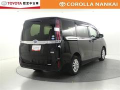 ͥåȤΤ䤤碌ԤƤޤ 3