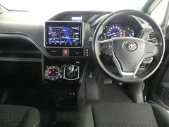 ⤤ۡǱžꤷޤĹΥɥ饤֤ǤˤΤ̥ϤǤŬʥɥ饤ӥ󥰥饤դ꤯ 4