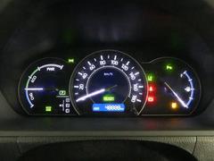 ȤäƤ⸫䤹᡼Ǥֻϥ饰奢꡼ʵʬˤƤ̥ϤǤΤǡΥɥ饤֤ڤߤˤʤޤ 5