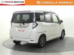 ͥåȤΤ䤤碌ԤƤޤ 3