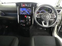 ⤤ۡǱžꤷޤĹΥɥ饤֤ǤˤΤ̥ϤǤŬʥɥ饤ӥ󥰥饤դ꤯ 4