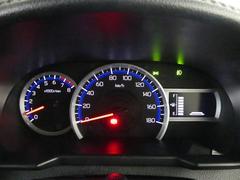 ȤäƤ⸫䤹᡼Ǥֻϥ饰奢꡼ʵʬˤƤ̥ϤǤΤǡΥɥ饤֤ڤߤˤʤޤ 5