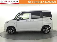 �͵��Υѡ��뿧���о�Ǥ� 2