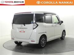 �ͥåȤ���Τ��䤤��碌���Ԥ����Ƥ���ޤ� 3