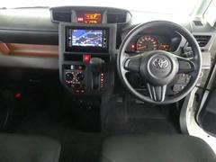 �⤤�ۡ�������Ǳ�ž���������ꤷ�ޤ���Ĺ��Υ�ɥ饤�֤Ǥ����ˤ����Τ�̥�ϤǤ�����Ŭ�ʥɥ饤�ӥ󥰥饤�դ����꤯�������� 4