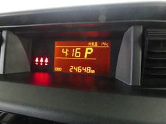 �ȤäƤ⸫�䤹���᡼�����Ǥ�����ֻ��ϥ饰���奢�꡼�ʵ�ʬ�ˤ����Ƥ���������̥�ϤǤ��Τǡ���Υɥ饤�֤�ڤ��ߤˤʤ�ޤ���� 6