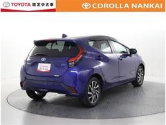 ͥåȤΤ䤤碌ԤƤޤ 3