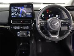 ̤Τ褤äȤ볦ǡïǤⱿž䤹ǤžΤ䤹ˤˤҤޤ 4