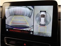 Хåɥ˥ǡǧʤ¿֤뤳ȤǤޤž鿴ԤԤɬܤεǽǤ衪 7