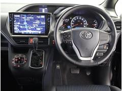 �⤤�ۡ�������Ǳ�ž���������ꤷ�ޤ���Ĺ��Υ�ɥ饤�֤Ǥ����ˤ����Τ�̥�ϤǤ�����Ŭ�ʥɥ饤�ӥ󥰥饤�դ����꤯�������� 4