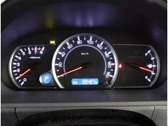 �ȤäƤ⸫�䤹���᡼�����Ǥ�����ֻ��ϥ饰���奢�꡼�ʵ�ʬ�ˤ����Ƥ���������̥�ϤǤ��Τǡ���Υɥ饤�֤�ڤ��ߤˤʤ�ޤ���� 5