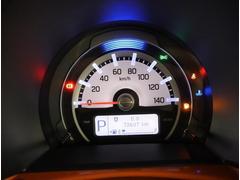 �ȤäƤ⸫�䤹���᡼�����Ǥ�����ֻ��ϥ饰���奢�꡼�ʵ�ʬ�ˤ����Ƥ���������̥�ϤǤ��Τǡ���Υɥ饤�֤�ڤ��ߤˤʤ�ޤ���� 5