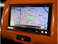 ���������˥��� 6