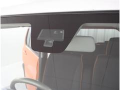 �������֥������ʬ 7