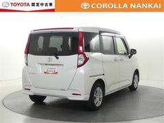 ͥåȤΤ䤤碌ԤƤޤ 3