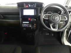 ̤Τ褤äȤ볦ǡïǤⱿž䤹ǤžΤ䤹ˤˤҤޤ 4