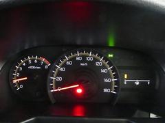 ȤäƤ⸫䤹᡼Ǥֻϥ饰奢꡼ʵʬˤƤ̥ϤǤΤǡΥɥ饤֤ڤߤˤʤޤ 5